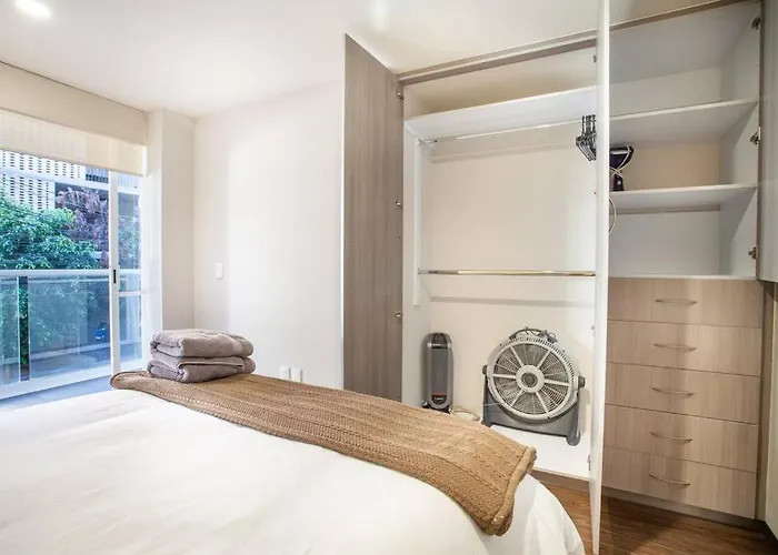 Vivalavida 3br/2ba, 200mb Apartment *