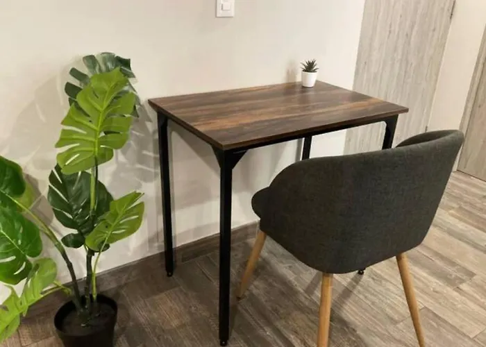 Apartment Vivalavida 3br/2ba, 200mb Mexico City