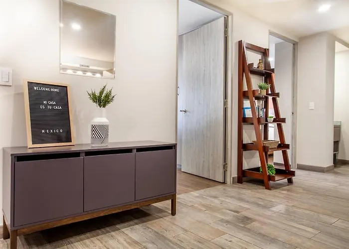 Vivalavida 3br/2ba, 200mb Apartment *